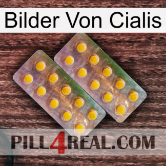 Pictures Of Cialis new10